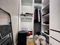 2-комнатная квартира · 70 м² · 3/4 этаж, Жамакаева 252 — Река Есентай за 1 млн ₸ в Алматы, Медеуский р-н — фото 11