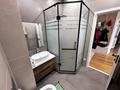 2-комнатная квартира · 70 м² · 3/4 этаж, Жамакаева 252 — Река Есентай за 1 млн ₸ в Алматы, Медеуский р-н — фото 12