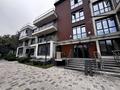2-комнатная квартира · 70 м² · 3/4 этаж, Жамакаева 252 — Река Есентай за 1 млн ₸ в Алматы, Медеуский р-н — фото 14