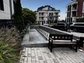 2-комнатная квартира · 70 м² · 3/4 этаж, Жамакаева 252 — Река Есентай за 1 млн ₸ в Алматы, Медеуский р-н — фото 15