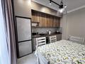 2-комнатная квартира · 70 м² · 3/4 этаж, Жамакаева 252 — Река Есентай за 1 млн ₸ в Алматы, Медеуский р-н — фото 3