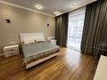 2-комнатная квартира · 70 м² · 3/4 этаж, Жамакаева 252 — Река Есентай за 1 млн ₸ в Алматы, Медеуский р-н — фото 4