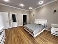 2-комнатная квартира · 70 м² · 3/4 этаж, Жамакаева 252 — Река Есентай за 1 млн ₸ в Алматы, Медеуский р-н — фото 5