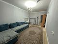 1-комнатная квартира · 35 м² · 8/9 этаж · помесячно, Улы Дала 46 за 160 000 〒 в Астане, Алматы р-н — фото 4