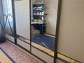 3-бөлмелі пәтер · 72.3 м² · 3/9 қабат, Бауыржан Момышулы 2 — Ауэзова, бағасы: 16.5 млн ₸ в Аксу — фото 13