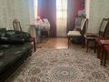 3-бөлмелі пәтер · 72.3 м² · 3/9 қабат, Бауыржан Момышулы 2 — Ауэзова, бағасы: 16.5 млн ₸ в Аксу — фото 14