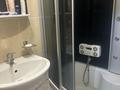 3-бөлмелі пәтер · 72.3 м² · 3/9 қабат, Бауыржан Момышулы 2 — Ауэзова, бағасы: 16.5 млн ₸ в Аксу — фото 15