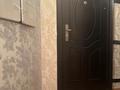 3-бөлмелі пәтер · 72.3 м² · 3/9 қабат, Бауыржан Момышулы 2 — Ауэзова, бағасы: 16.5 млн ₸ в Аксу — фото 2