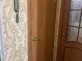 3-бөлмелі пәтер · 72.3 м² · 3/9 қабат, Бауыржан Момышулы 2 — Ауэзова, бағасы: 16.5 млн ₸ в Аксу — фото 5