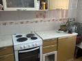 3-бөлмелі пәтер · 72.3 м² · 3/9 қабат, Бауыржан Момышулы 2 — Ауэзова, бағасы: 16.5 млн ₸ в Аксу — фото 7