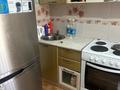 3-бөлмелі пәтер · 72.3 м² · 3/9 қабат, Бауыржан Момышулы 2 — Ауэзова, бағасы: 16.5 млн ₸ в Аксу — фото 8
