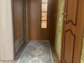 3-бөлмелі пәтер · 72.3 м² · 3/9 қабат, Бауыржан Момышулы 2 — Ауэзова, бағасы: 16.5 млн ₸ в Аксу — фото 9