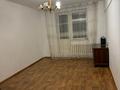 3-комнатная квартира · 70 м² · 5/5 этаж · помесячно, мкр Таугуль, Таугүл ш/а. 33 25 за 240 000 〒 в Алматы, Ауэзовский р-н — фото 18