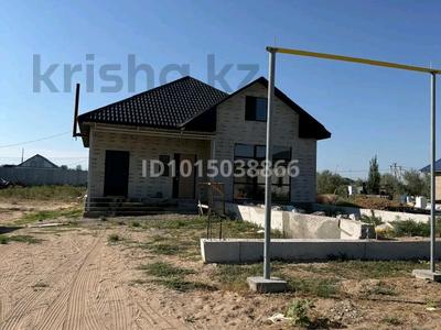 Жеке үй · 6 бөлме · 250 м² · 10 жүзд., Атаконыс 7, бағасы: 38 млн ₸ в Конаеве