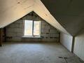 Жеке үй · 6 бөлме · 250 м² · 10 жүзд., Атаконыс 7, бағасы: 38 млн ₸ в Конаеве — фото 12
