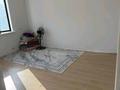 Жеке үй · 6 бөлме · 250 м² · 10 жүзд., Атаконыс 7, бағасы: 38 млн ₸ в Конаеве — фото 4