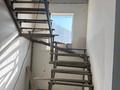 Жеке үй · 6 бөлме · 250 м² · 10 жүзд., Атаконыс 7, бағасы: 38 млн ₸ в Конаеве — фото 6