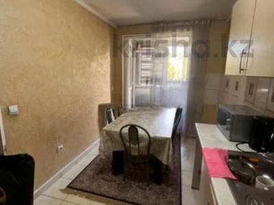 2-бөлмелі пәтер · 63 м² · 7/9 қабат, Микрорайон Аккент — Ипотеку проходит, бағасы: 30.5 млн ₸ в Алматы, Алатауский р-н