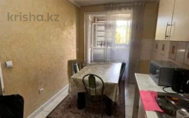 2-комнатная квартира · 63 м² · 7/9 этаж, Микрорайон Аккент — Ипотеку проходит за 30.5 млн ₸ в Алматы, Алатауский р-н — фото 2