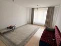 2-комнатная квартира · 63 м² · 7/9 этаж, Микрорайон Аккент — Ипотеку проходит за 30.5 млн ₸ в Алматы, Алатауский р-н — фото 4