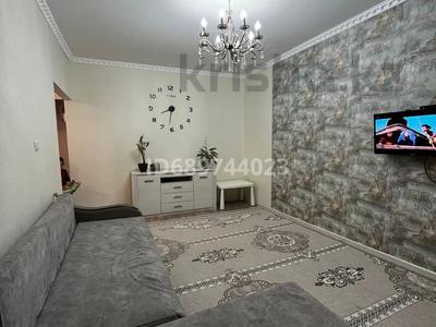 3-бөлмелі пәтер, 68 м², 5/5 қабат, Алатау 13 — За Фиркан Алатау, бағасы: 20.8 млн 〒 в Таразе