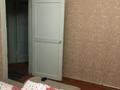 3-комнатная квартира, 60 м², 1/2 этаж, Сатпаева за 7.5 млн 〒 в Текели — фото 2