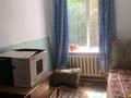 3-комнатная квартира, 60 м², 1/2 этаж, Сатпаева за 7.5 млн 〒 в Текели — фото 4