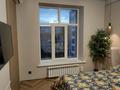 3-комнатная квартира · 106 м² · 4/10 этаж, мкр Юго-Восток, 30й микрорайон гапеева 16/2 — Гапеева за 68 млн ₸ в Караганде, Казыбек би р-н — фото 12