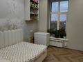 3-комнатная квартира · 106 м² · 4/10 этаж, мкр Юго-Восток, 30й микрорайон гапеева 16/2 — Гапеева за 68 млн ₸ в Караганде, Казыбек би р-н — фото 18