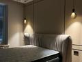 3-комнатная квартира · 106 м² · 4/10 этаж, мкр Юго-Восток, 30й микрорайон гапеева 16/2 — Гапеева за 68 млн ₸ в Караганде, Казыбек би р-н — фото 21