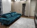 3-комнатная квартира · 106 м² · 4/10 этаж, мкр Юго-Восток, 30й микрорайон гапеева 16/2 — Гапеева за 68 млн ₸ в Караганде, Казыбек би р-н — фото 3