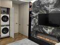 3-комнатная квартира · 106 м² · 4/10 этаж, мкр Юго-Восток, 30й микрорайон гапеева 16/2 — Гапеева за 68 млн ₸ в Караганде, Казыбек би р-н — фото 4