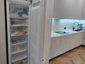 3-комнатная квартира · 106 м² · 4/10 этаж, мкр Юго-Восток, 30й микрорайон гапеева 16/2 — Гапеева за 68 млн ₸ в Караганде, Казыбек би р-н — фото 5