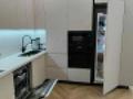 3-комнатная квартира · 106 м² · 4/10 этаж, мкр Юго-Восток, 30й микрорайон гапеева 16/2 — Гапеева за 68 млн ₸ в Караганде, Казыбек би р-н — фото 6