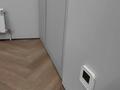 3-комнатная квартира · 106 м² · 4/10 этаж, мкр Юго-Восток, 30й микрорайон гапеева 16/2 — Гапеева за 68 млн ₸ в Караганде, Казыбек би р-н — фото 7