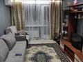 1-комнатная квартира · 32 м² · 4/5 этаж, Пришахтинск, Пришахтинск, 23й микрорайон 6 за 120 000 ₸ в Караганде, Алихана Бокейханова р-н