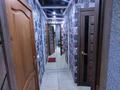 1-комнатная квартира · 32 м² · 4/5 этаж, Пришахтинск, Пришахтинск, 23й микрорайон 6 за 120 000 ₸ в Караганде, Алихана Бокейханова р-н — фото 5
