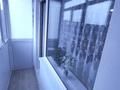 1-комнатная квартира · 32 м² · 4/5 этаж, Пришахтинск, Пришахтинск, 23й микрорайон 6 за 120 000 ₸ в Караганде, Алихана Бокейханова р-н — фото 6