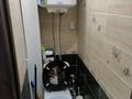 1-комнатная квартира · 32 м² · 4/5 этаж, Пришахтинск, Пришахтинск, 23й микрорайон 6 за 120 000 ₸ в Караганде, Алихана Бокейханова р-н — фото 8