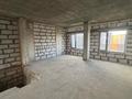 4-комнатная квартира · 123 м², Аныракай 2065/18 — Aivills за 55 млн ₸ в Туздыбастау (Калинино) — фото 11