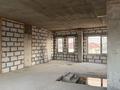 4-комнатная квартира · 123 м², Аныракай 2065/18 — Aivills за 55 млн ₸ в Туздыбастау (Калинино) — фото 12