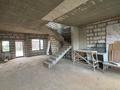 4-комнатная квартира · 123 м², Аныракай 2065/18 — Aivills за 55 млн ₸ в Туздыбастау (Калинино) — фото 15
