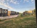 4-комнатная квартира · 123 м², Аныракай 2065/18 — Aivills за 55 млн ₸ в Туздыбастау (Калинино) — фото 2