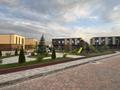 4-комнатная квартира · 123 м², Аныракай 2065/18 — Aivills за 55 млн ₸ в Туздыбастау (Калинино) — фото 3