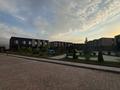 4-комнатная квартира · 123 м², Аныракай 2065/18 — Aivills за 55 млн ₸ в Туздыбастау (Калинино) — фото 4