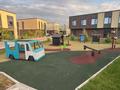 4-комнатная квартира · 123 м², Аныракай 2065/18 — Aivills за 55 млн ₸ в Туздыбастау (Калинино) — фото 8