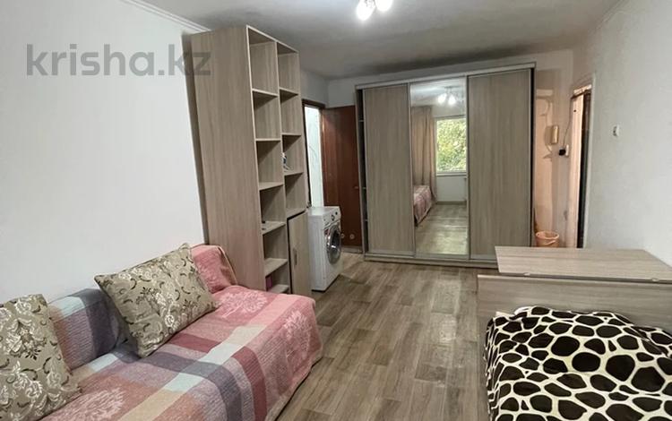 2-бөлмелі пәтер · 45 м² · 3/4 қабат, Байтурсынова, бағасы: 24.5 млн ₸ в Алматы, Алмалинский р-н — фото 2