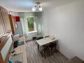 2-бөлмелі пәтер · 45 м² · 3/4 қабат, Байтурсынова, бағасы: 24.5 млн ₸ в Алматы, Алмалинский р-н — фото 15
