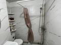 2-бөлмелі пәтер · 45 м² · 3/4 қабат, Байтурсынова, бағасы: 24.5 млн ₸ в Алматы, Алмалинский р-н — фото 17