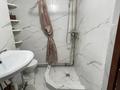 2-бөлмелі пәтер · 45 м² · 3/4 қабат, Байтурсынова, бағасы: 24.5 млн ₸ в Алматы, Алмалинский р-н — фото 18